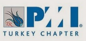 PMI Türkiye