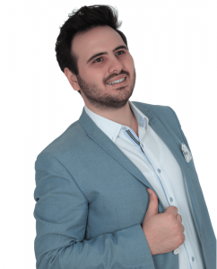 Burak Uysal